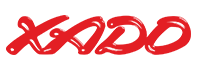 XADO XADO