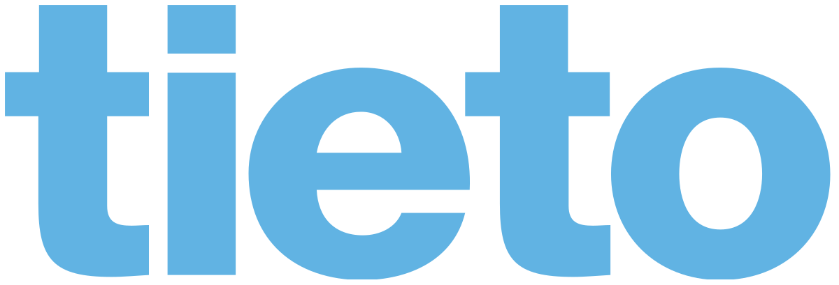 Tieto Tieto